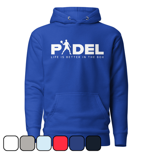 PADEL
