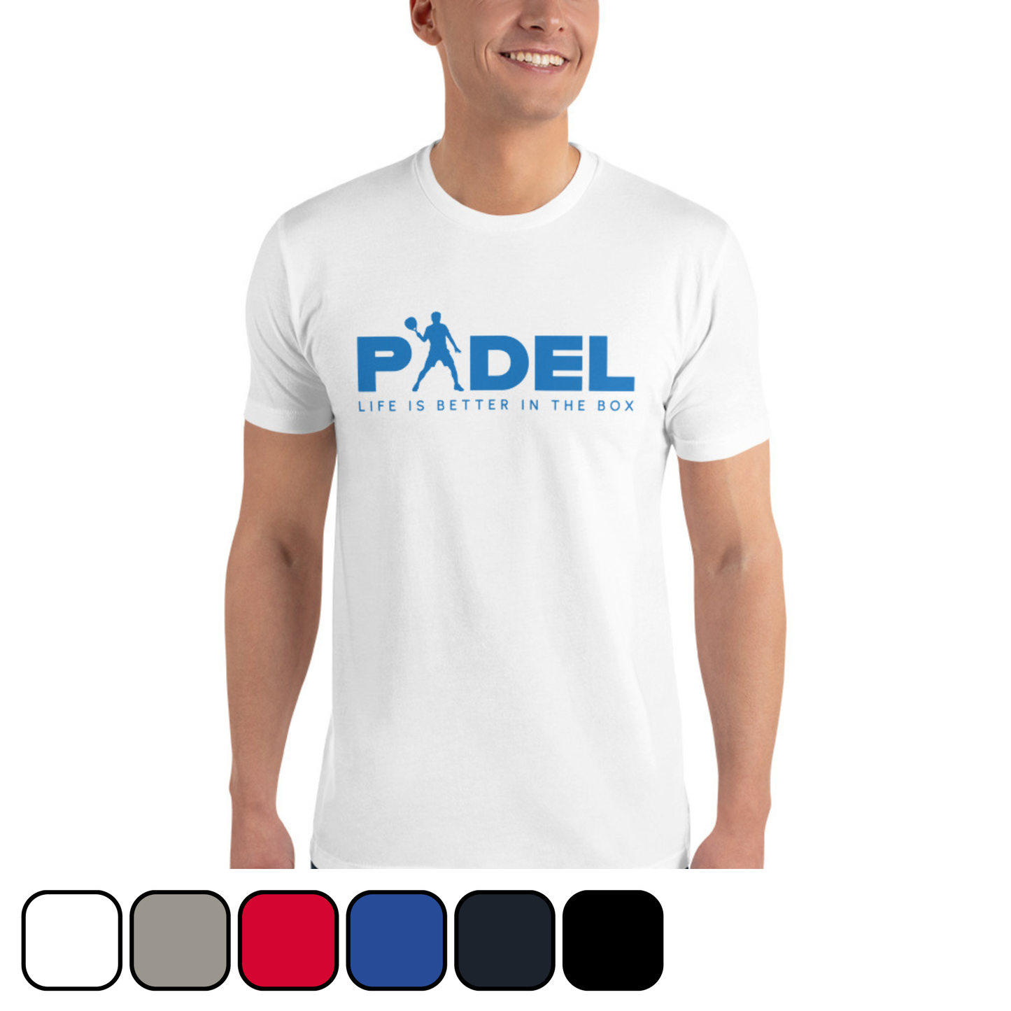 PADEL