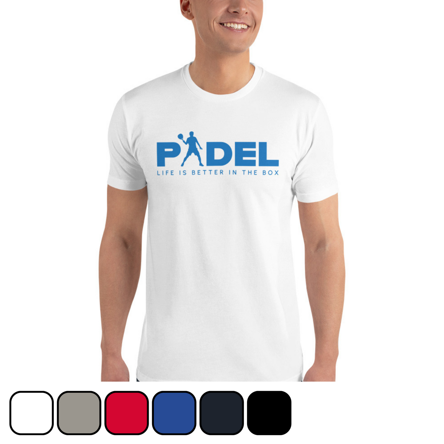PADEL