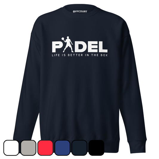 PADEL