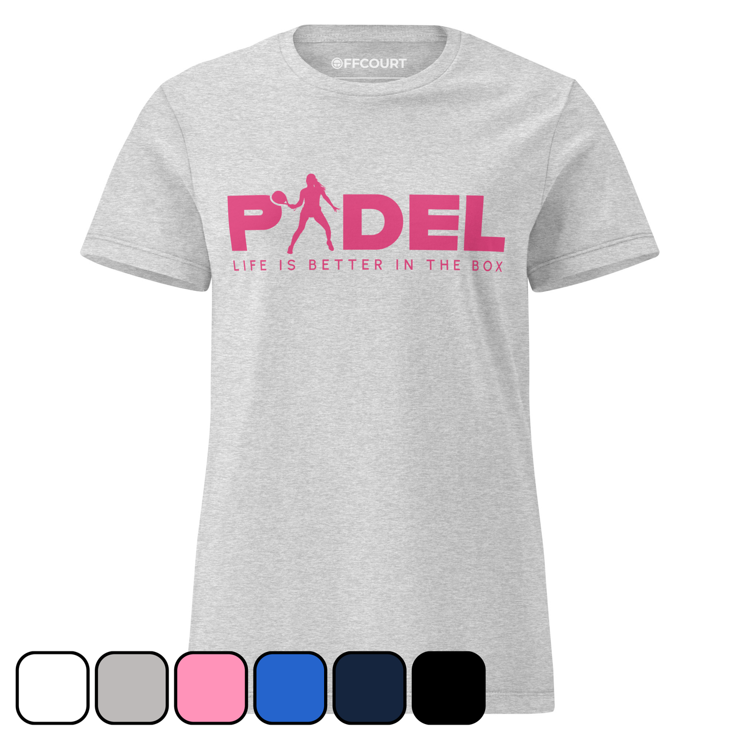 PADEL
