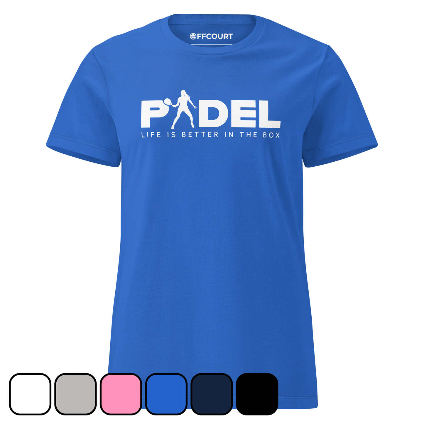 PADEL