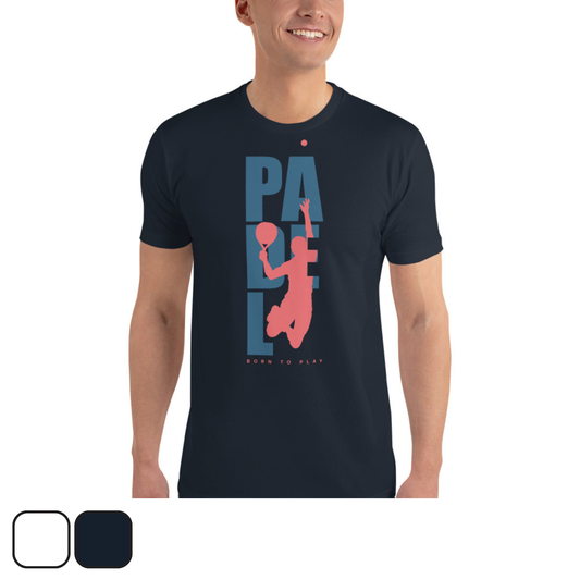 PADEL AIR - AIR BLAZE